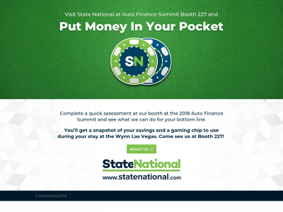 sncsavings.com snapshot