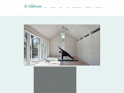 brannoyoga.se snapshot