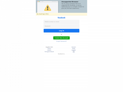 theing-thai.be snapshot