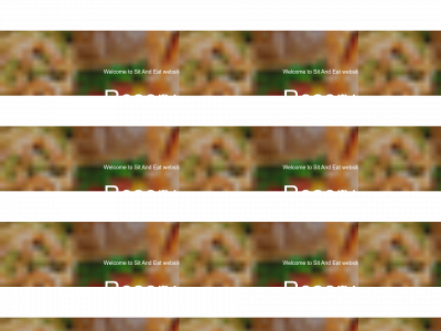 sitandeat.dk snapshot
