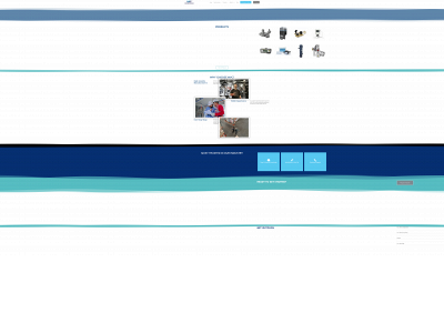 metervalveandcontrol.com snapshot