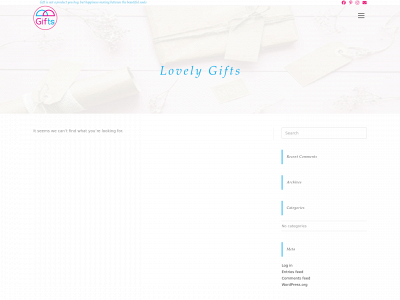 giftsbbox.com snapshot