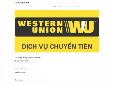 xacnhanthongtintrenthe1.weebly.com snapshot