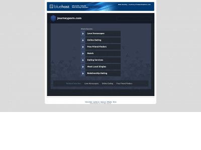 journeyporn.com snapshot