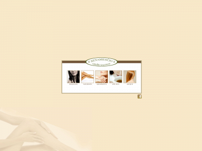 senamiesciosalonas.lt snapshot