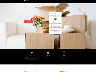 www.sumnermoves.com snapshot