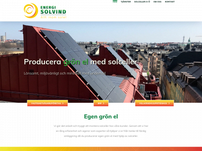 energisolvind.se snapshot