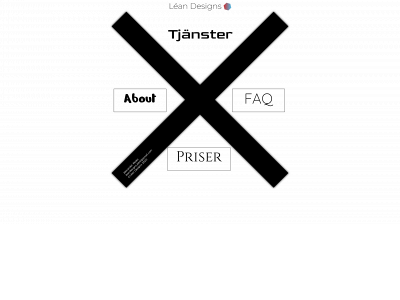 alextestar.se snapshot