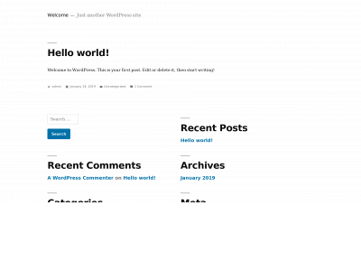 newbeginnings-cocoa.com snapshot
