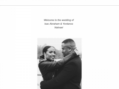 theabrahams.se snapshot