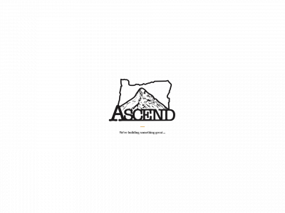 ascendcannabisdispensary.com snapshot