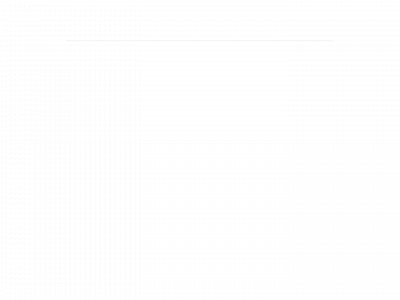 bagel.se snapshot