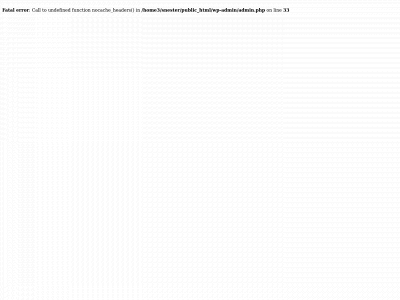 zdorovya.org.ua snapshot