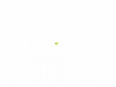 planpetsec.com snapshot