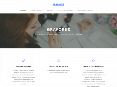 graforks.com snapshot