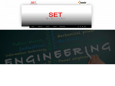 smartengineeringteam.com snapshot