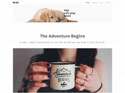 dragonhot168.weebly.com snapshot