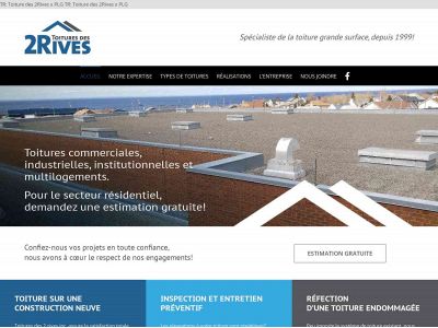 toituresdes2rives.com snapshot