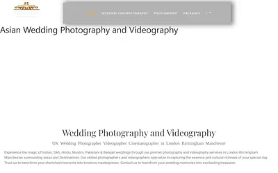 www.primefilms.co.uk snapshot