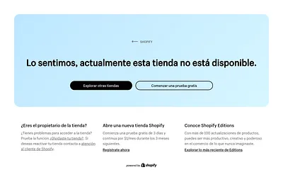 decostore.es snapshot