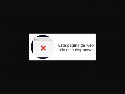 testregistro2434554.com snapshot