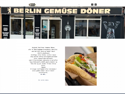 berlingemusekebap.dk snapshot