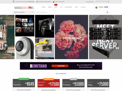 shop.wawerubrian.us snapshot