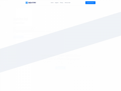 sentryadblocker.com snapshot