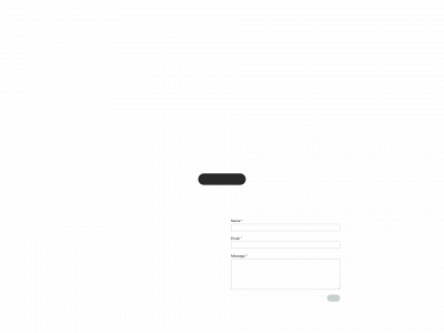 rcrds.io snapshot