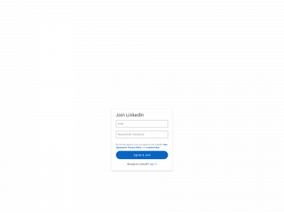 markmallia.com snapshot