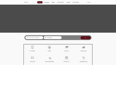 liguita.com snapshot