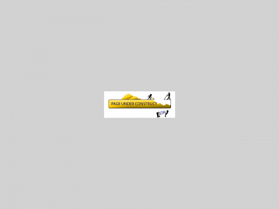 gnddemolition.com snapshot