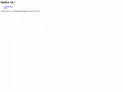 otkupalkoholnogpicanis.com snapshot
