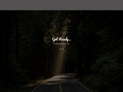 ethicalparadox.com snapshot