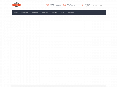 edificesksa.com snapshot