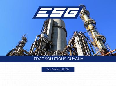 esginc.gy snapshot