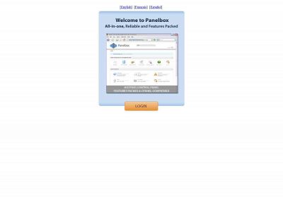 octomedias.com snapshot