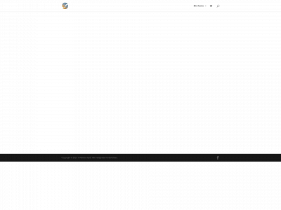 brookerportal.dk snapshot