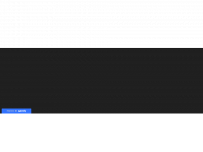 sehrtyukilop.weebly.com snapshot