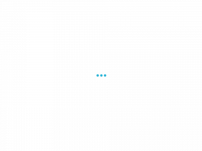 sweetstreet-vending.com snapshot