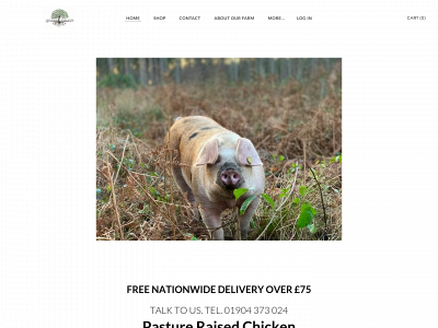 www.grassfruits.farm snapshot