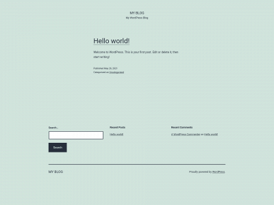 versatileindustrialservices.com snapshot