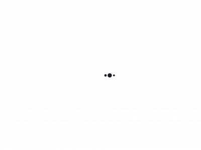 martinrobson.es snapshot