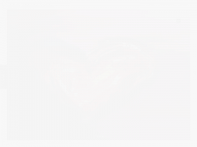 solspainting.com snapshot