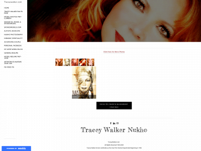 traceywalkernukho.weebly.com snapshot