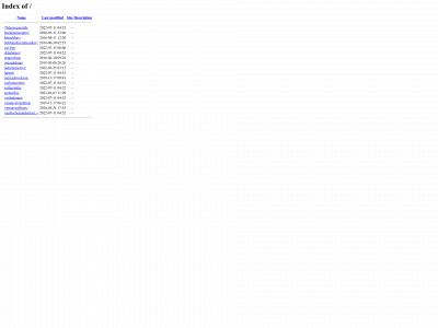 ladurnergroup.com snapshot