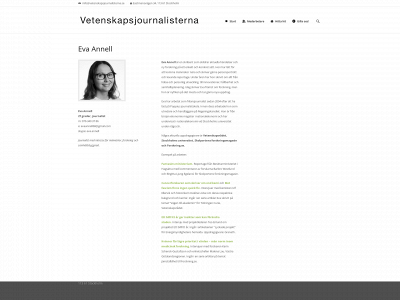 27grader.se snapshot