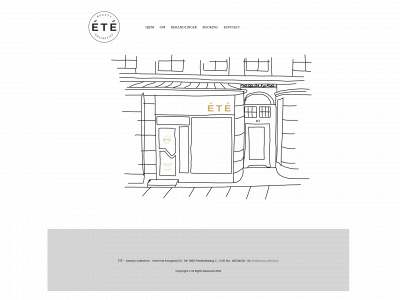 ete.dk snapshot