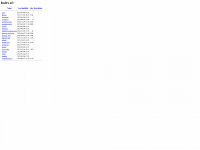 padmigsaplay.com snapshot