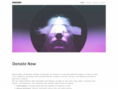 classworkcc.weebly.com snapshot